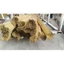 C2600 C28000 C27400 H62 Brass Tube Brass Pipe Price